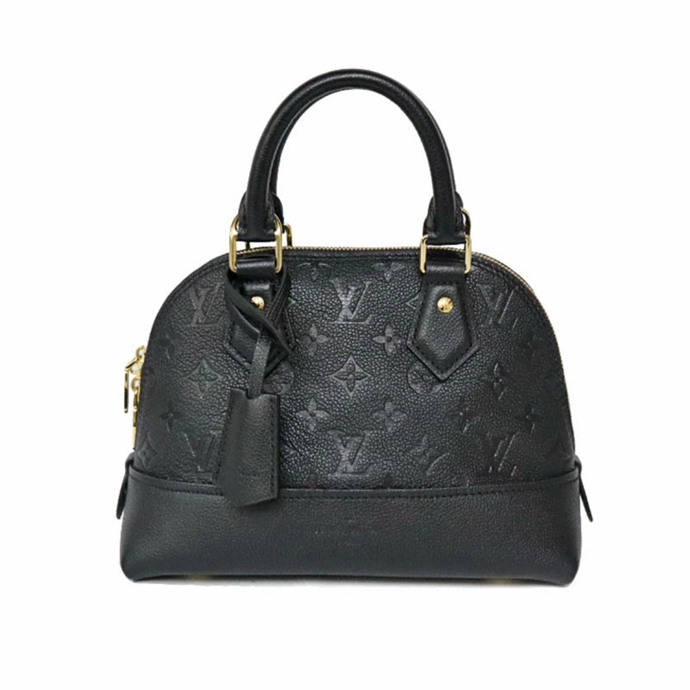 Louis Vuitton Neo Alma Handbag Shoulder Bag